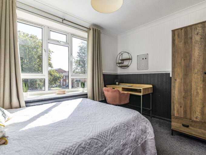 113HermitStreet-3