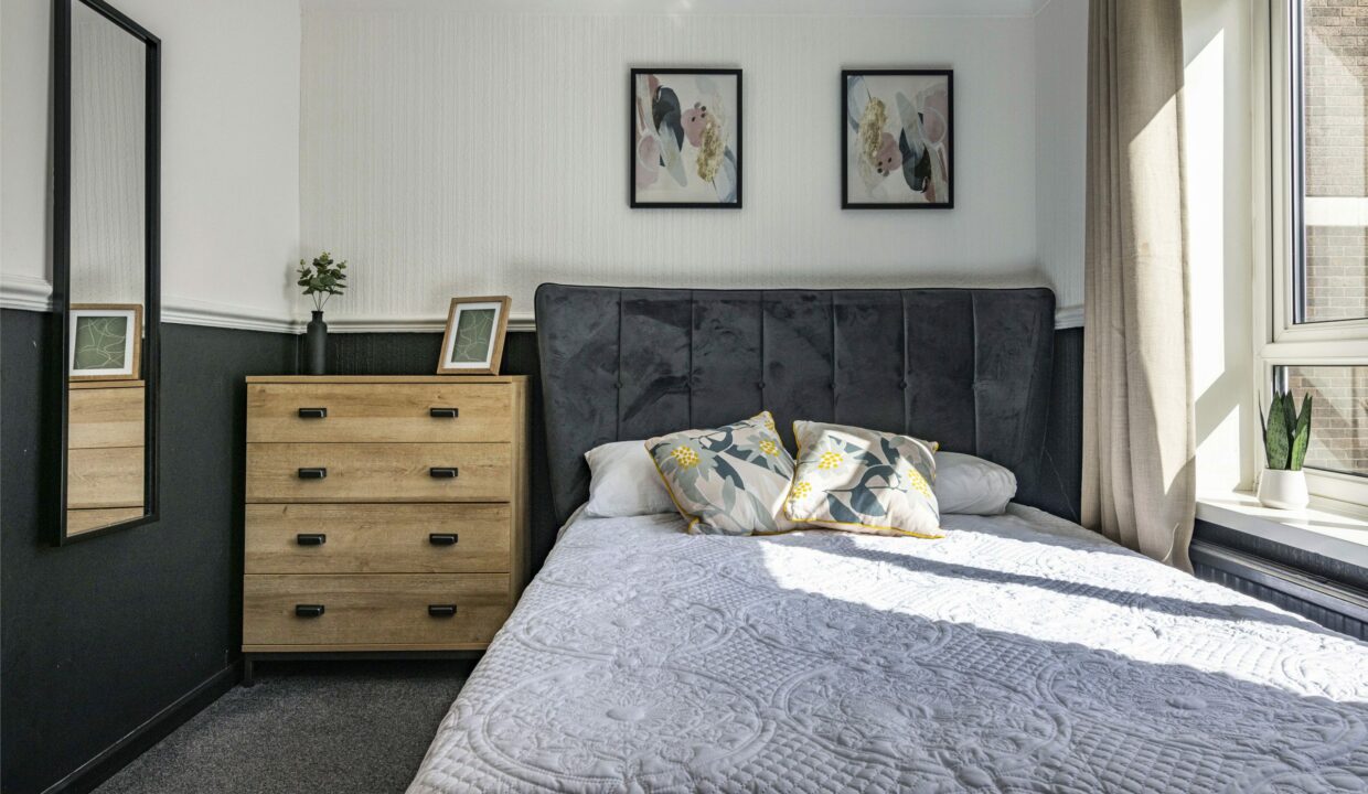 113HermitStreet-4