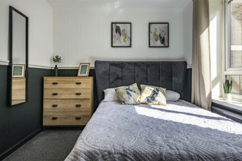 113HermitStreet-4