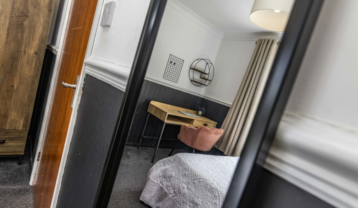 113HermitStreet-5