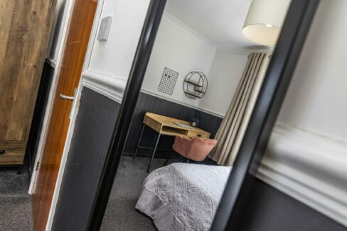 113HermitStreet-5