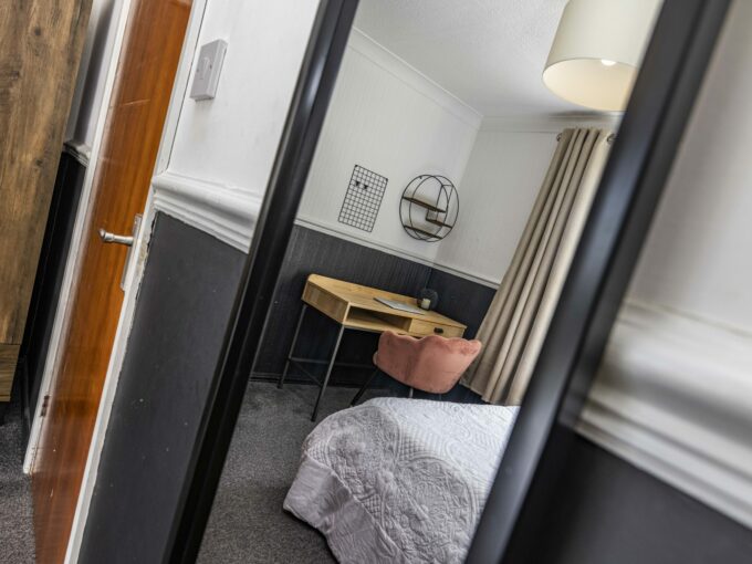 113HermitStreet-5
