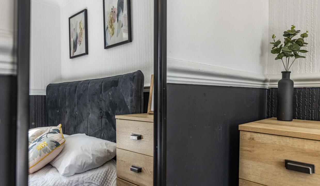 113HermitStreet-6