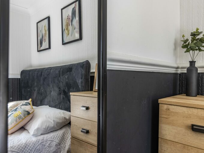 113HermitStreet-6