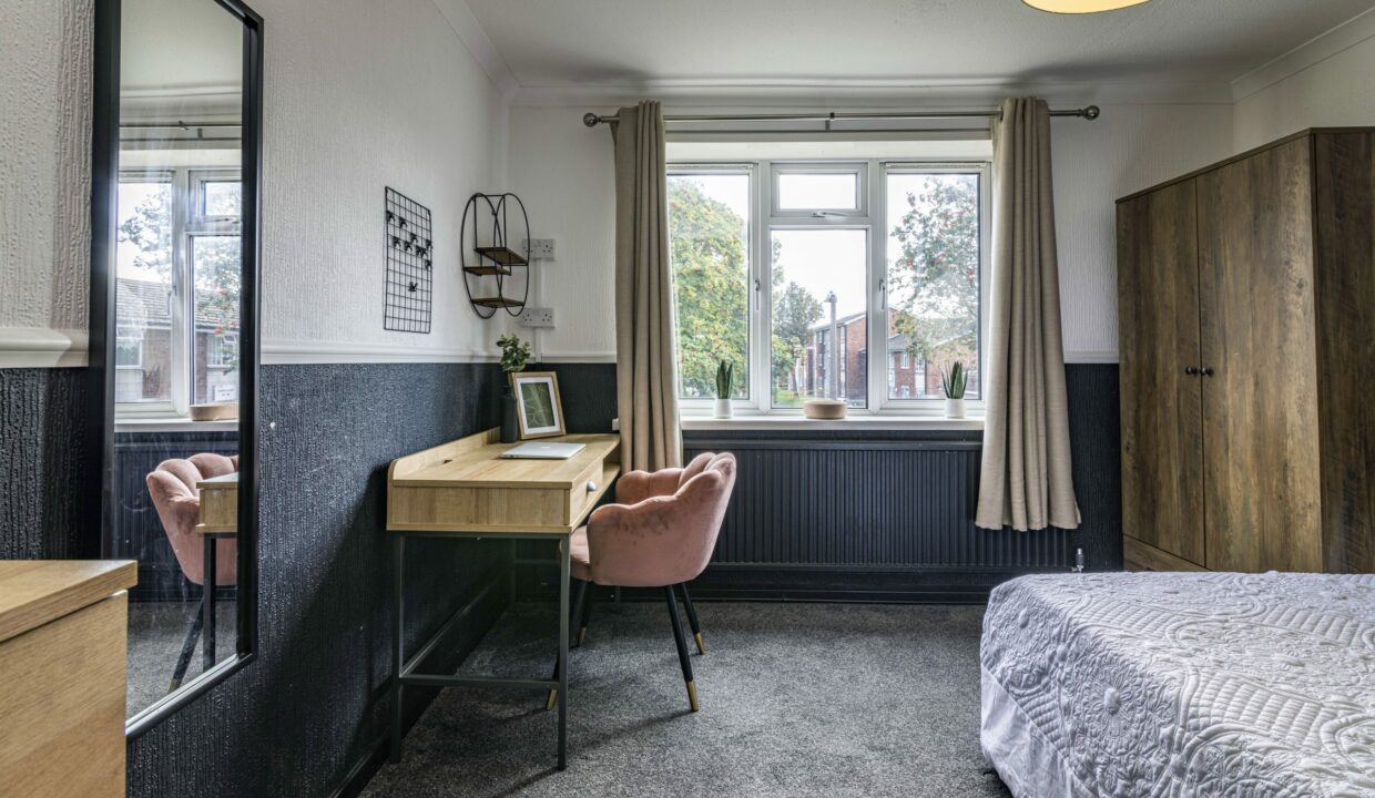 113HermitStreet-7