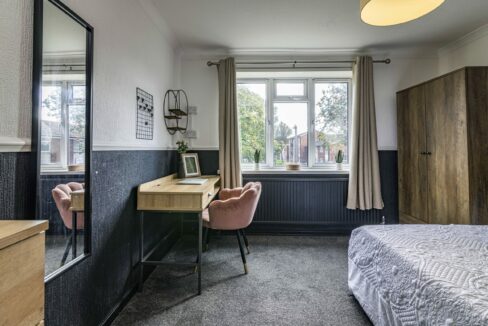 113HermitStreet-7