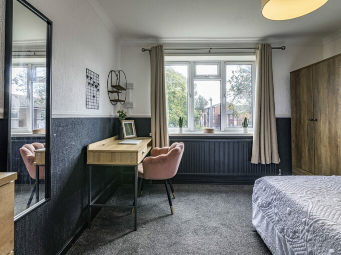 113HermitStreet-7