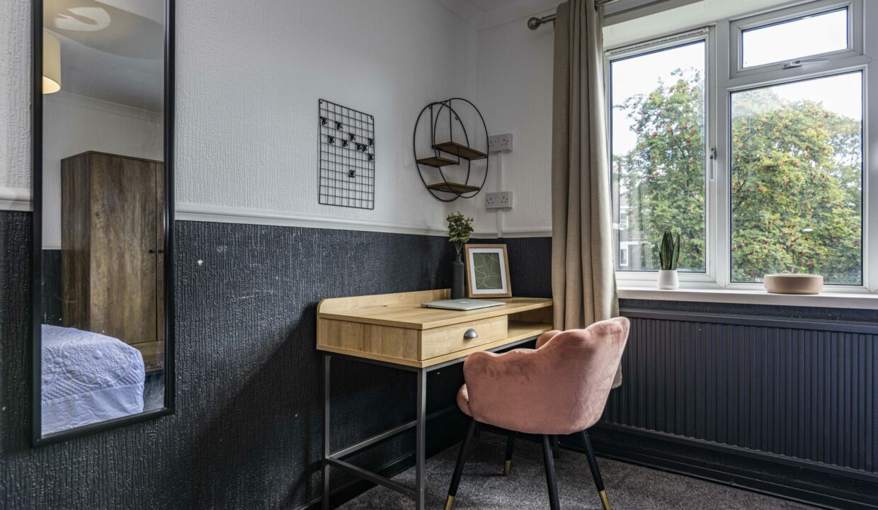 113HermitStreet-8