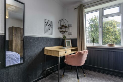 113HermitStreet-8