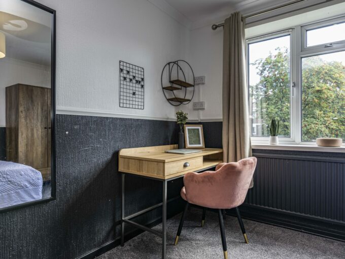 113HermitStreet-8