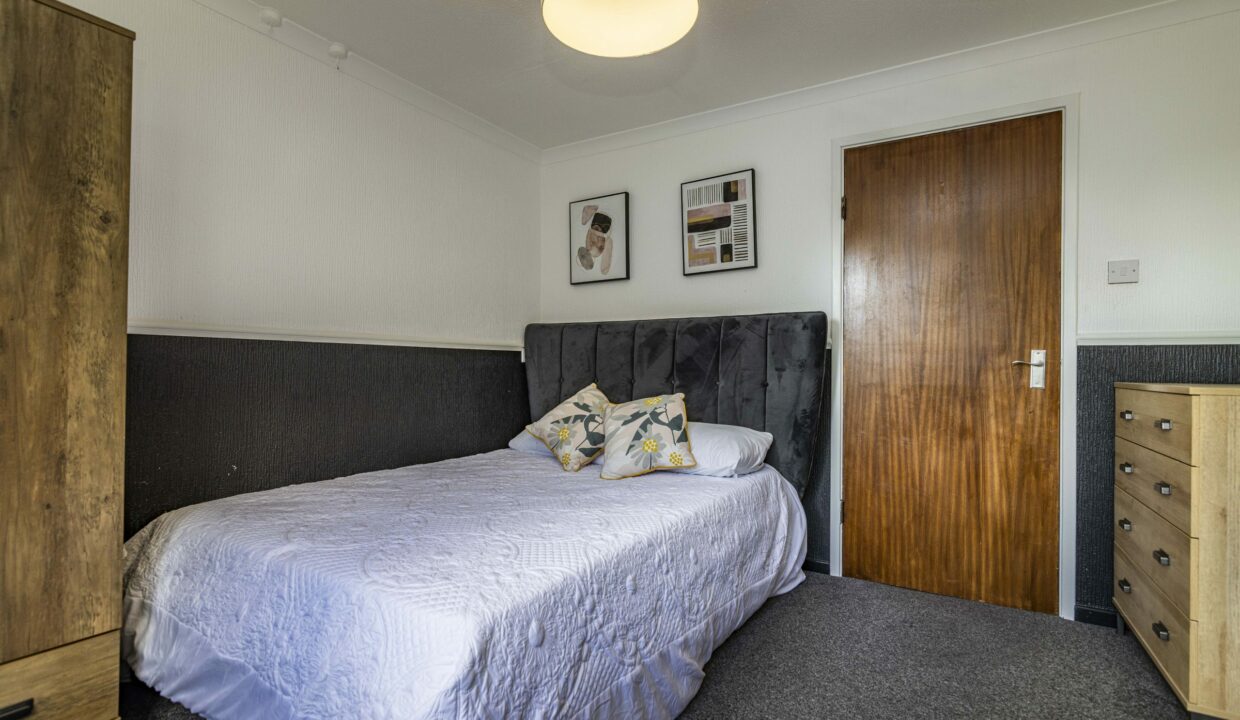 113HermitStreet-9