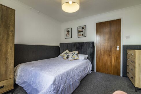 113HermitStreet-9
