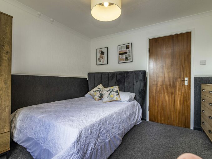 113HermitStreet-9