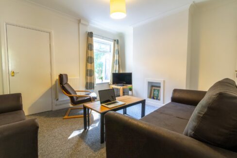 26 union road living room