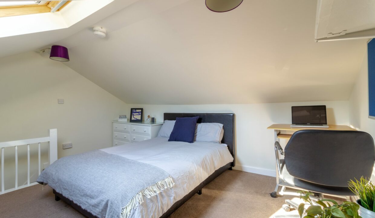 26 union road top floor