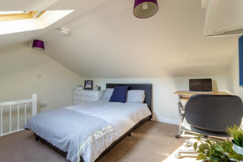 26 union road top floor