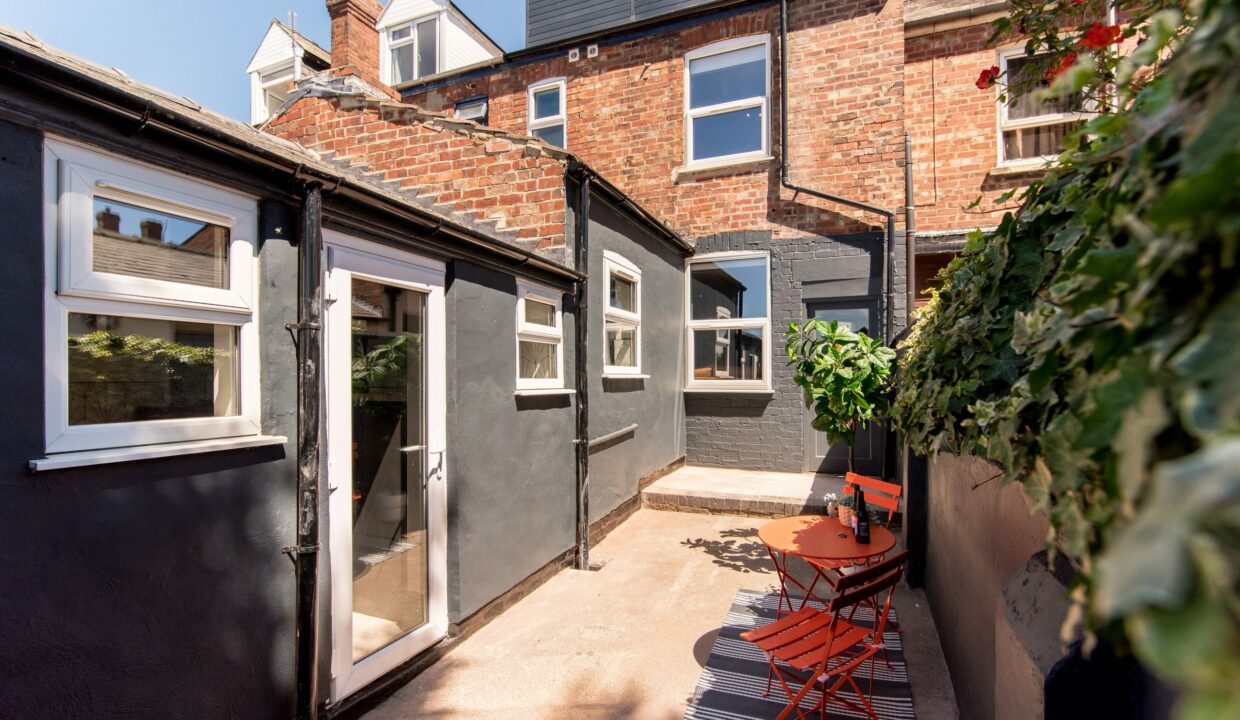 3 ely st hi res (48 of 86)