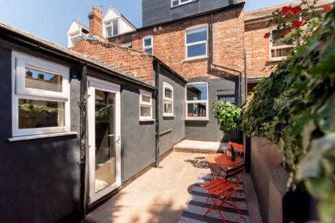 3 ely st hi res (48 of 86)