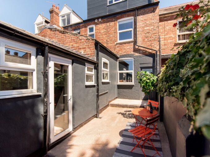 3 ely st hi res (48 of 86)