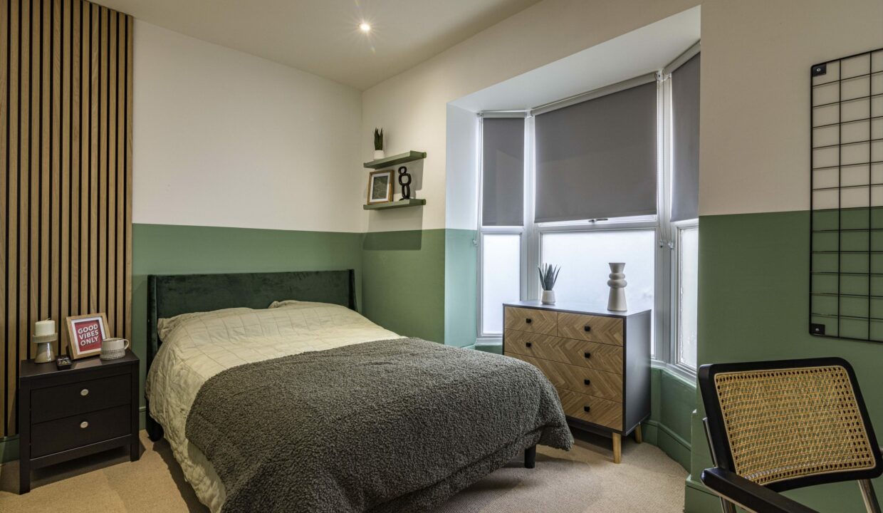 20SewellsWalk-1