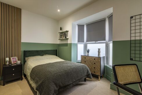 20SewellsWalk-1