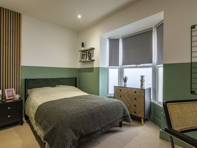 20SewellsWalk-1