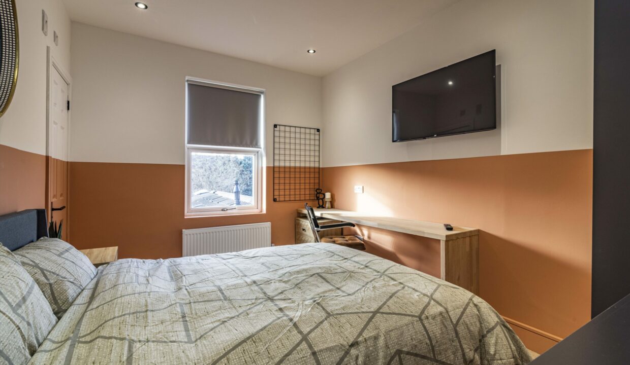 20SewellsWalk-10