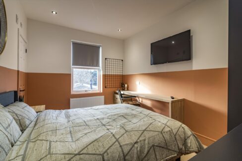 20SewellsWalk-10