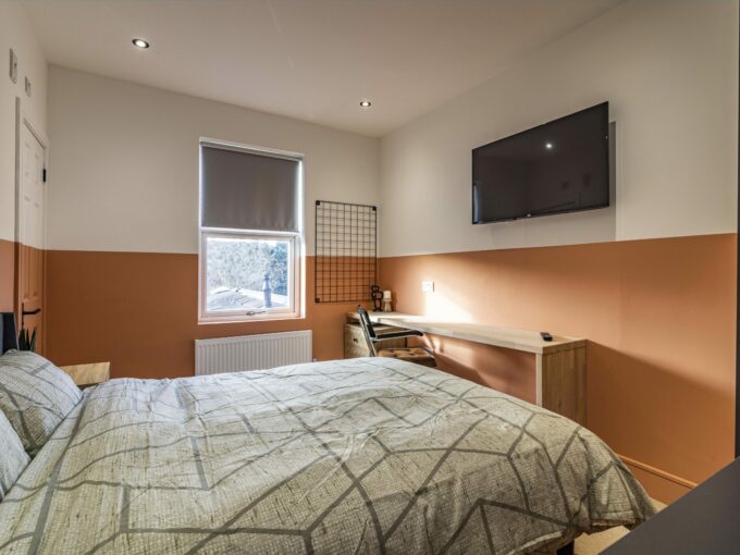 20SewellsWalk-10