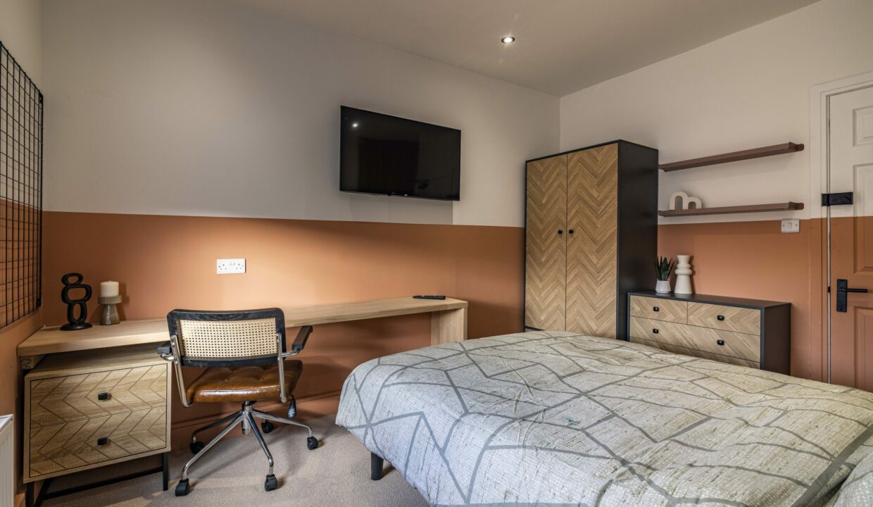 20SewellsWalk-11