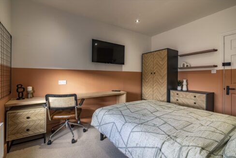 20SewellsWalk-11
