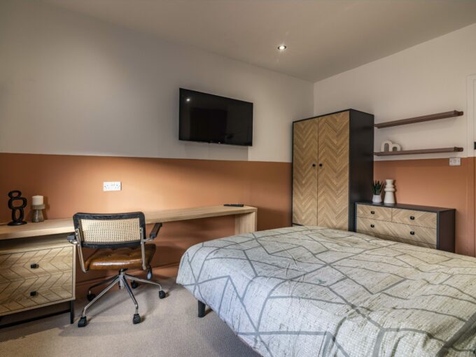 20SewellsWalk-11