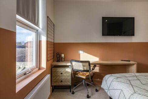 20SewellsWalk-12