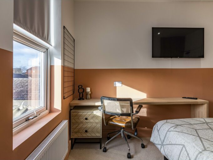 20SewellsWalk-12