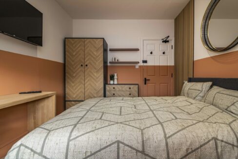 20SewellsWalk-13