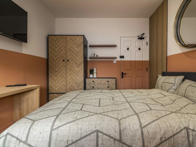20SewellsWalk-13