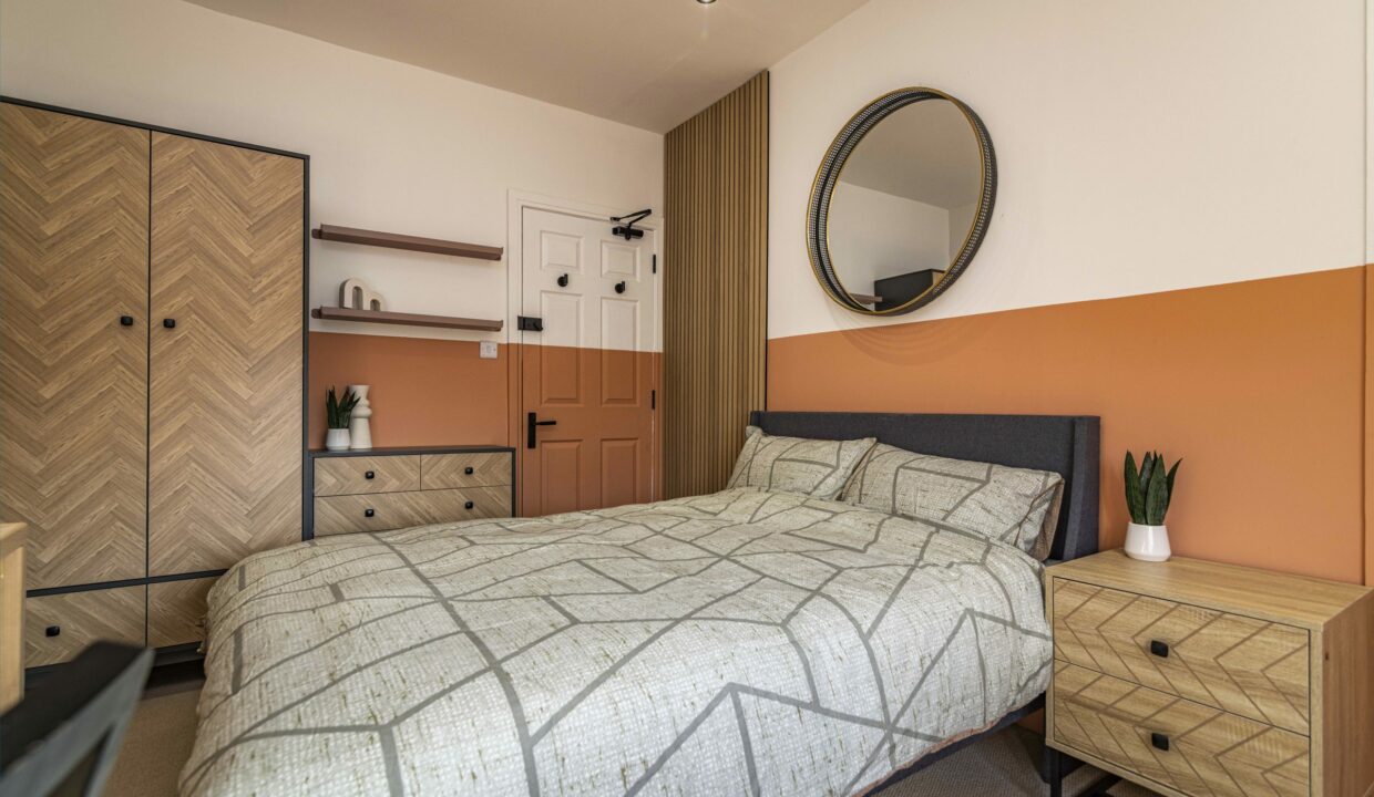 20SewellsWalk-14
