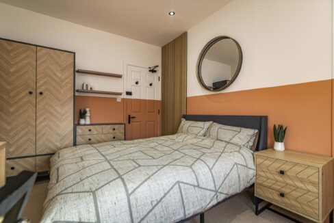 20SewellsWalk-14