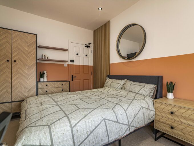 20SewellsWalk-14