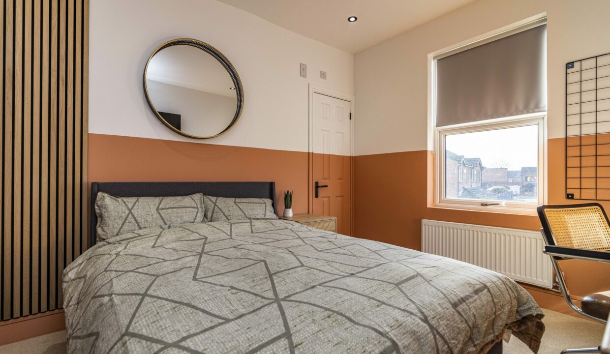 20SewellsWalk-15