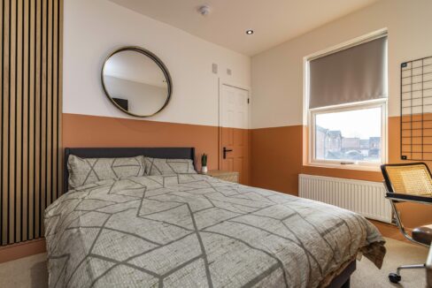 20SewellsWalk-15