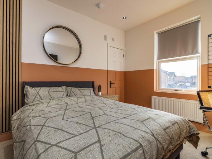 20SewellsWalk-15
