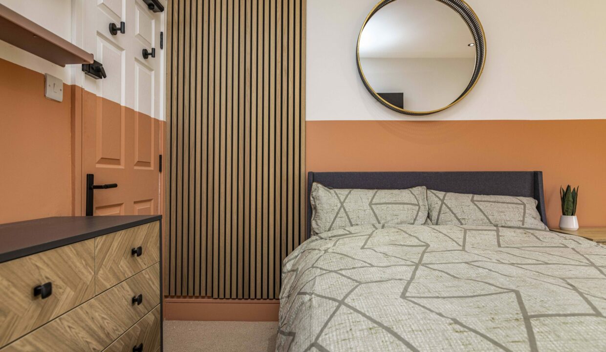 20SewellsWalk-16