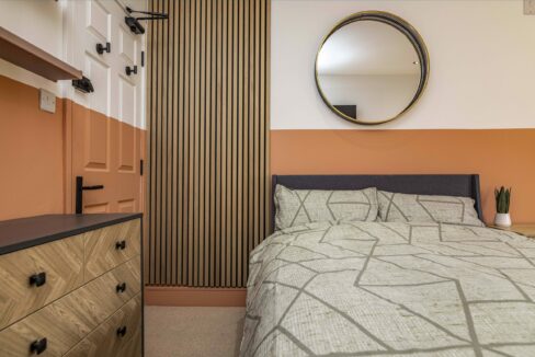 20SewellsWalk-16