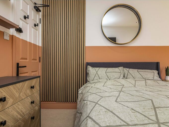 20SewellsWalk-16