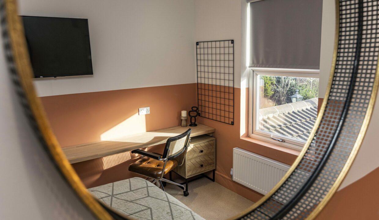 20SewellsWalk-17