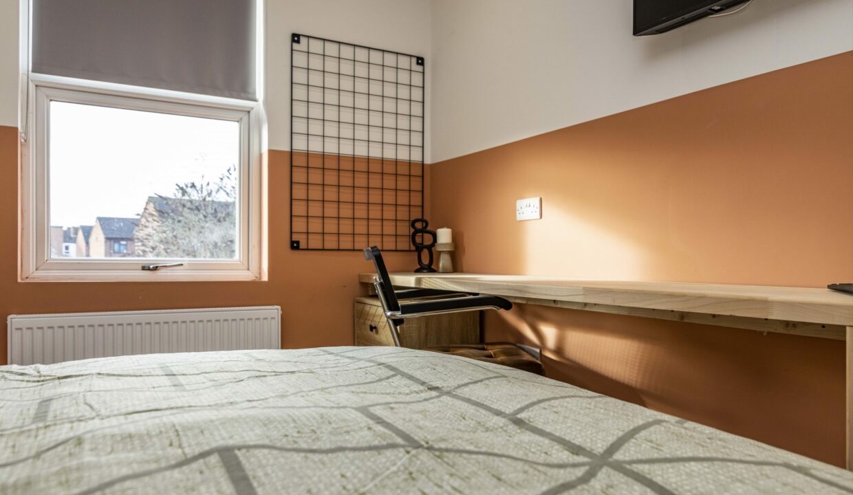 20SewellsWalk-18