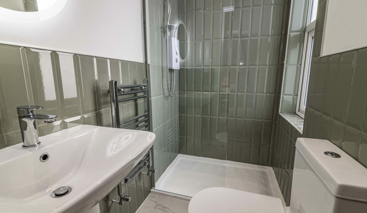20SewellsWalk-19