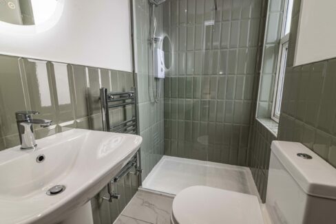 20SewellsWalk-19