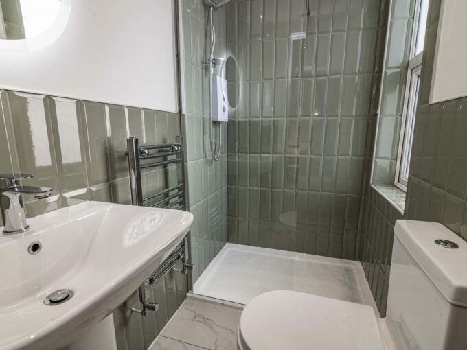 20SewellsWalk-19